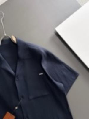 wholesale quality loro piana business suit model no. 6